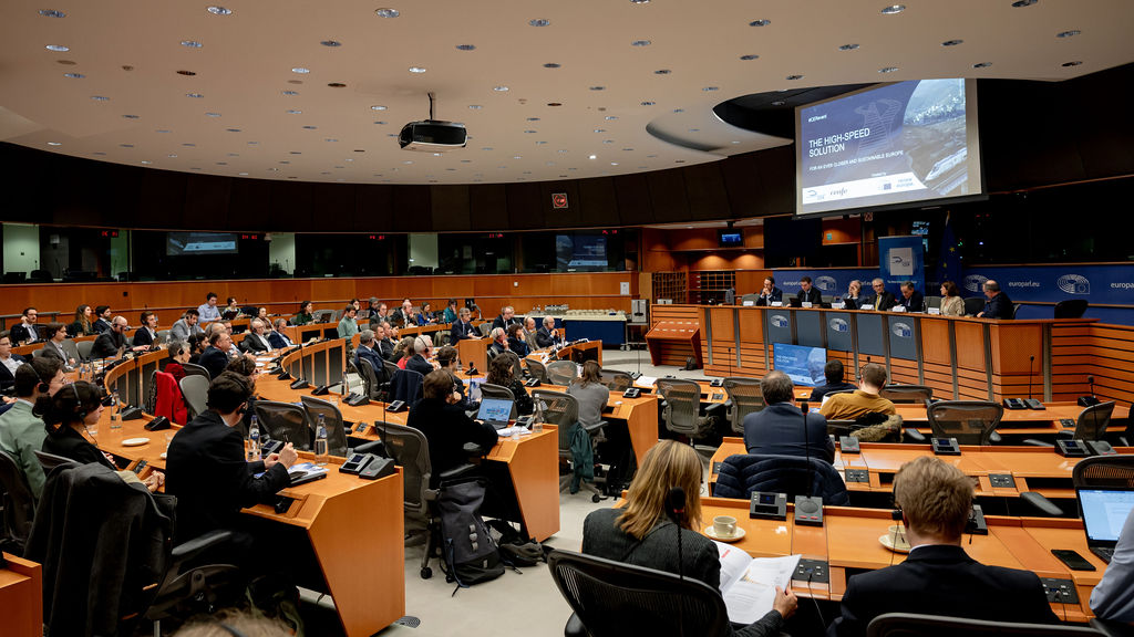 CERDebat8.11HD 80