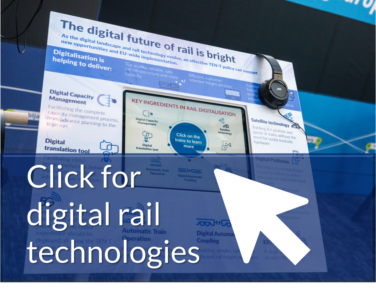Photo_Digital_Area.png