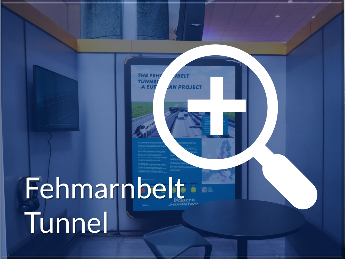 Photo_Fehmarnbelt.png