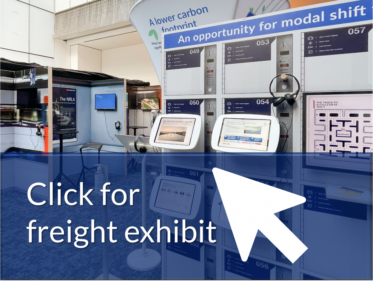 Photo_Freight_Exhibit.png