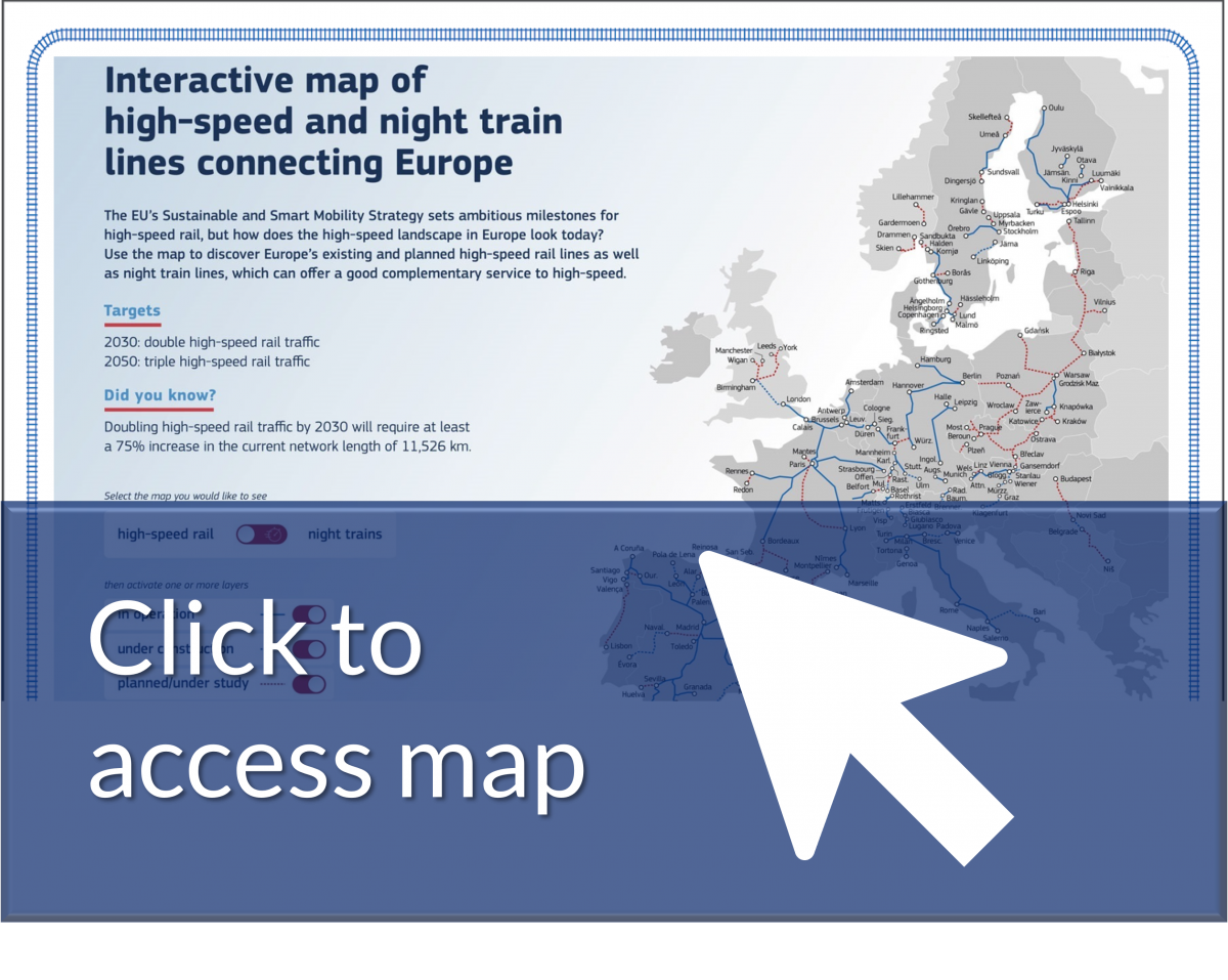 Photo_HS-Night_train_map.png