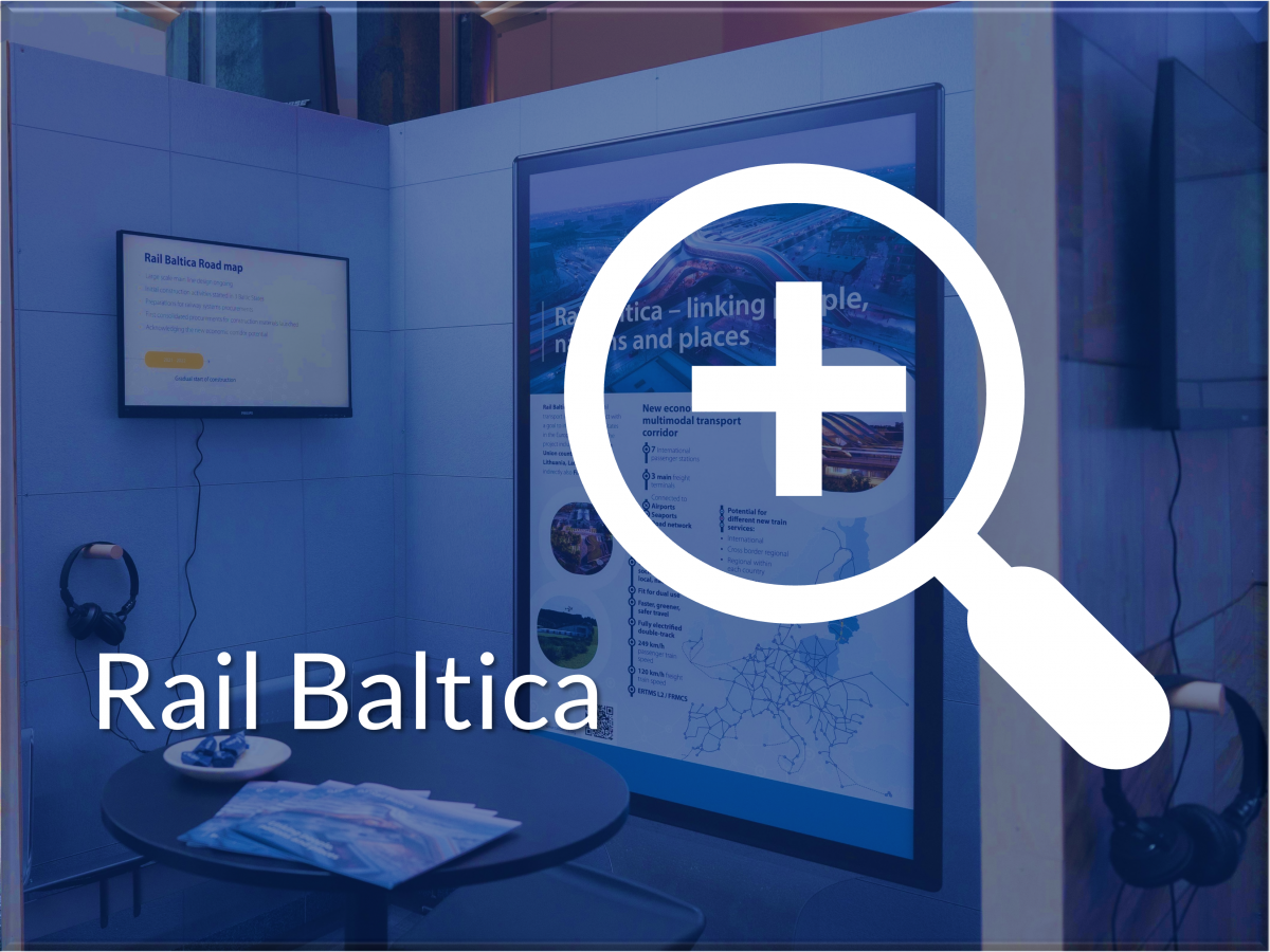 Photo_Rail_Baltica.png