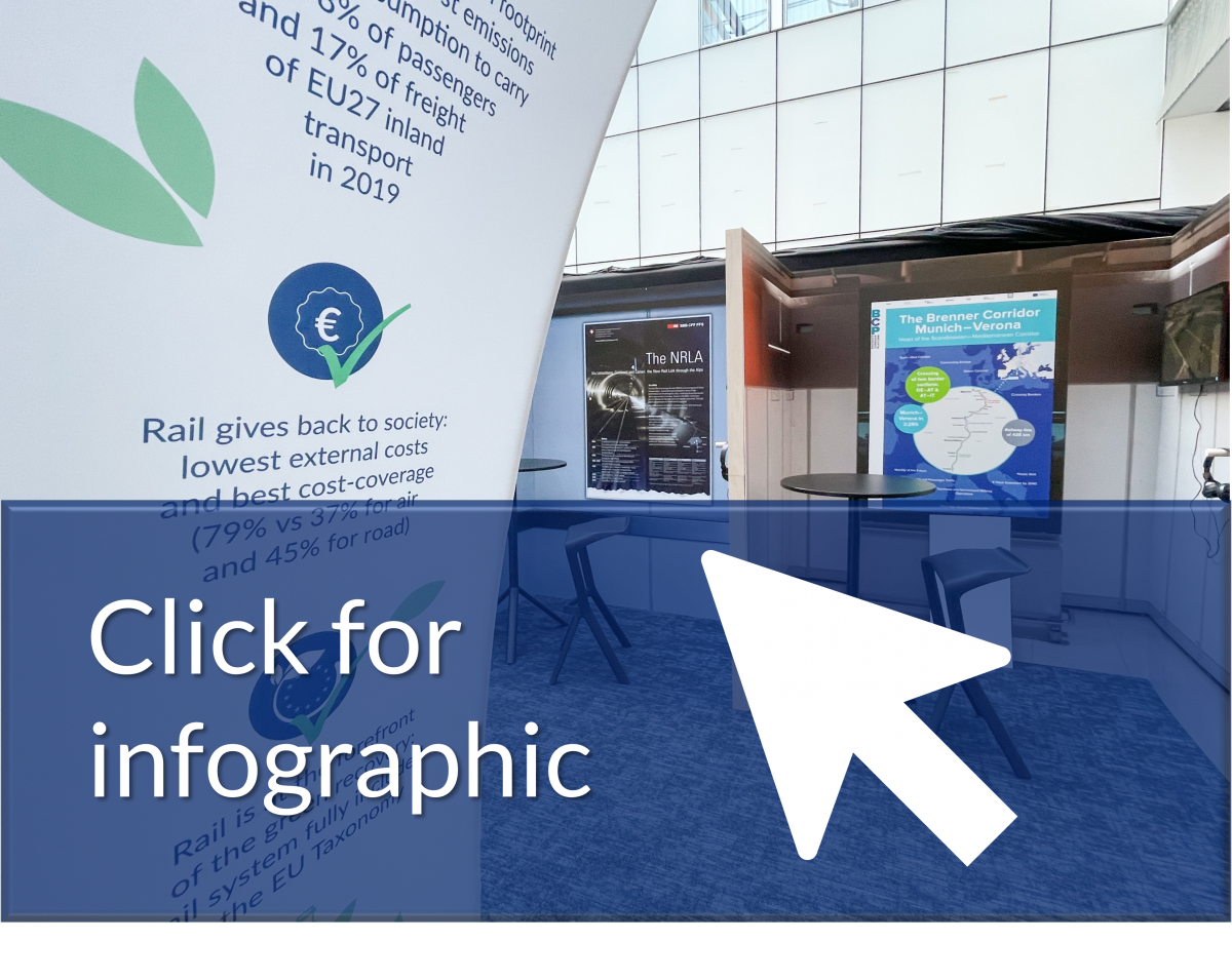 Photo_Sustainability_infographic.png