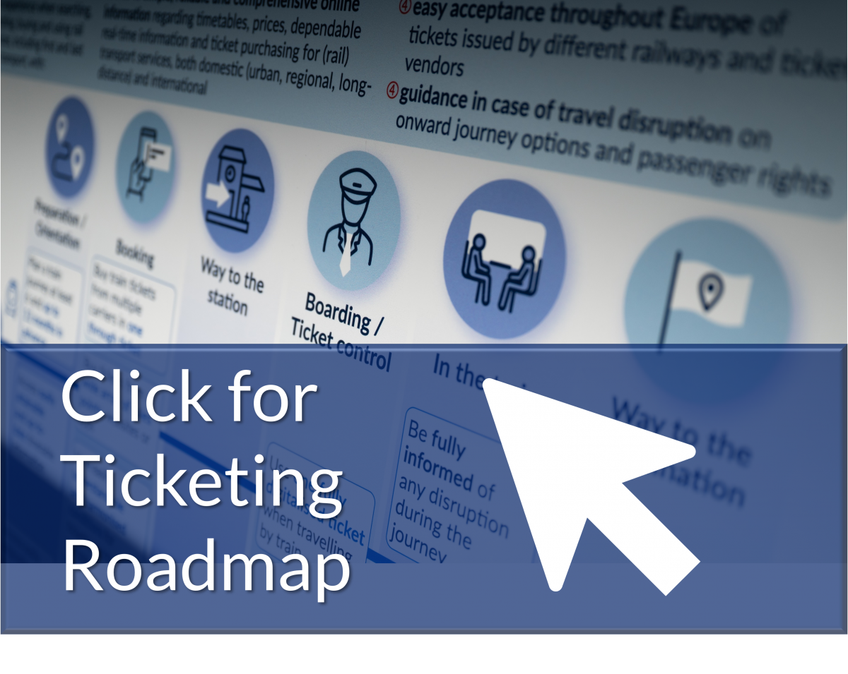 Photo_Ticketing_Roadmap.png