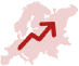 <p>An enabling factor for the competitiveness of the European economy, supporting economic growth and job creation, and contributing to an inclusive society.</p>