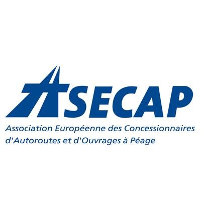 ASECAP
