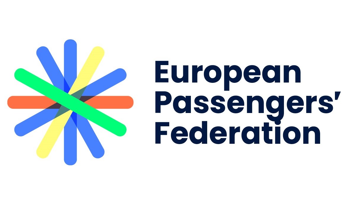 European Passengers' Federation