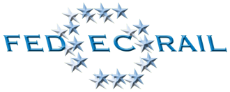FEDECRAIL, European Federation of Museum and Tourist Railways