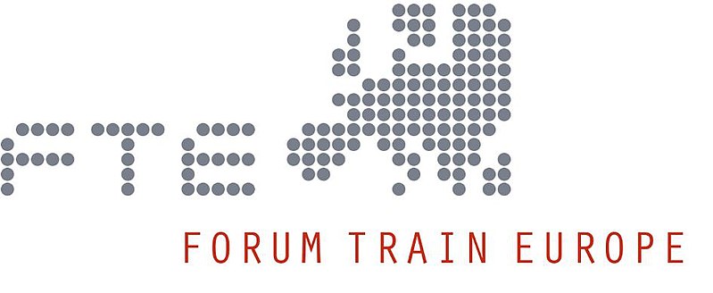 Forum train europe