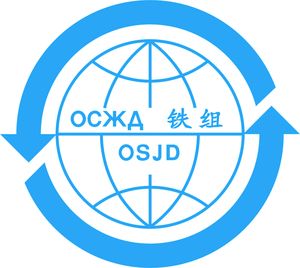 OCKA