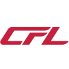 Société Nationale des Chemins de Fer Luxembourgeois
