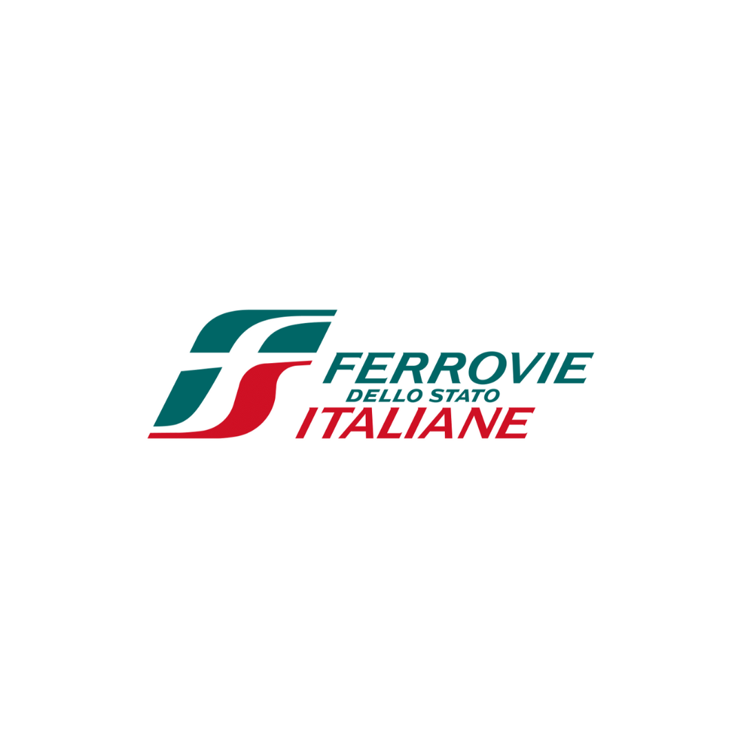 	Ferrovie dello Stato Italiane