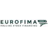 EUROFIMA