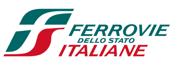 Ferrovie dello Stato Italiane