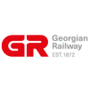 Georgian Railway