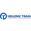 HELLENIC TRAIN
