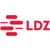 	Latvijas Dzelzceļš