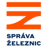Správa Železnic