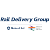 Rail Delivery Group
