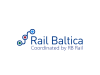 Rail Baltica