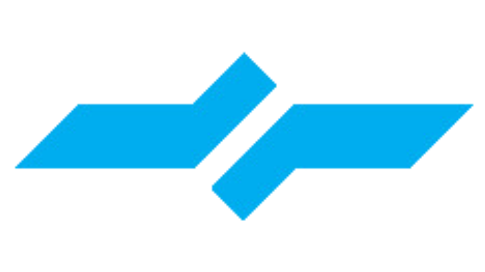 Slovenske Železnice