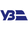 	JSC “Ukrainian Railways”