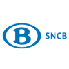 Société Nationale des Chemins de Fer Belges/Nationale Maatschappij der Belgische Spoorwegen