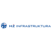 Hrvatske Željeznice Infrastructure