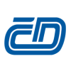 České Dráhy