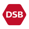Danske Statsbaner