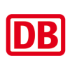 Deutsche Bahn