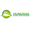 HUNGRAIL