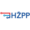Hrvatske Željeznice Passenger