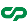 Comboios de Portugal
