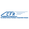 Societatea Natională de Transport Feroviar de Călători
