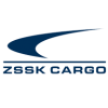 Železničná Spoločnost' Cargo Slovakia