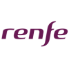Renfe Operadora