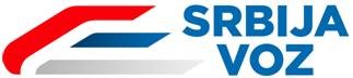 Srbija Voz