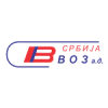 Srbija Voz