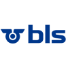 BLS