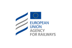 European Union Agency for Railways