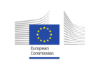 European Commission