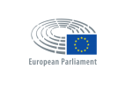 European Parliament