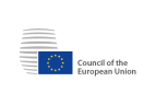 Council of the European Union