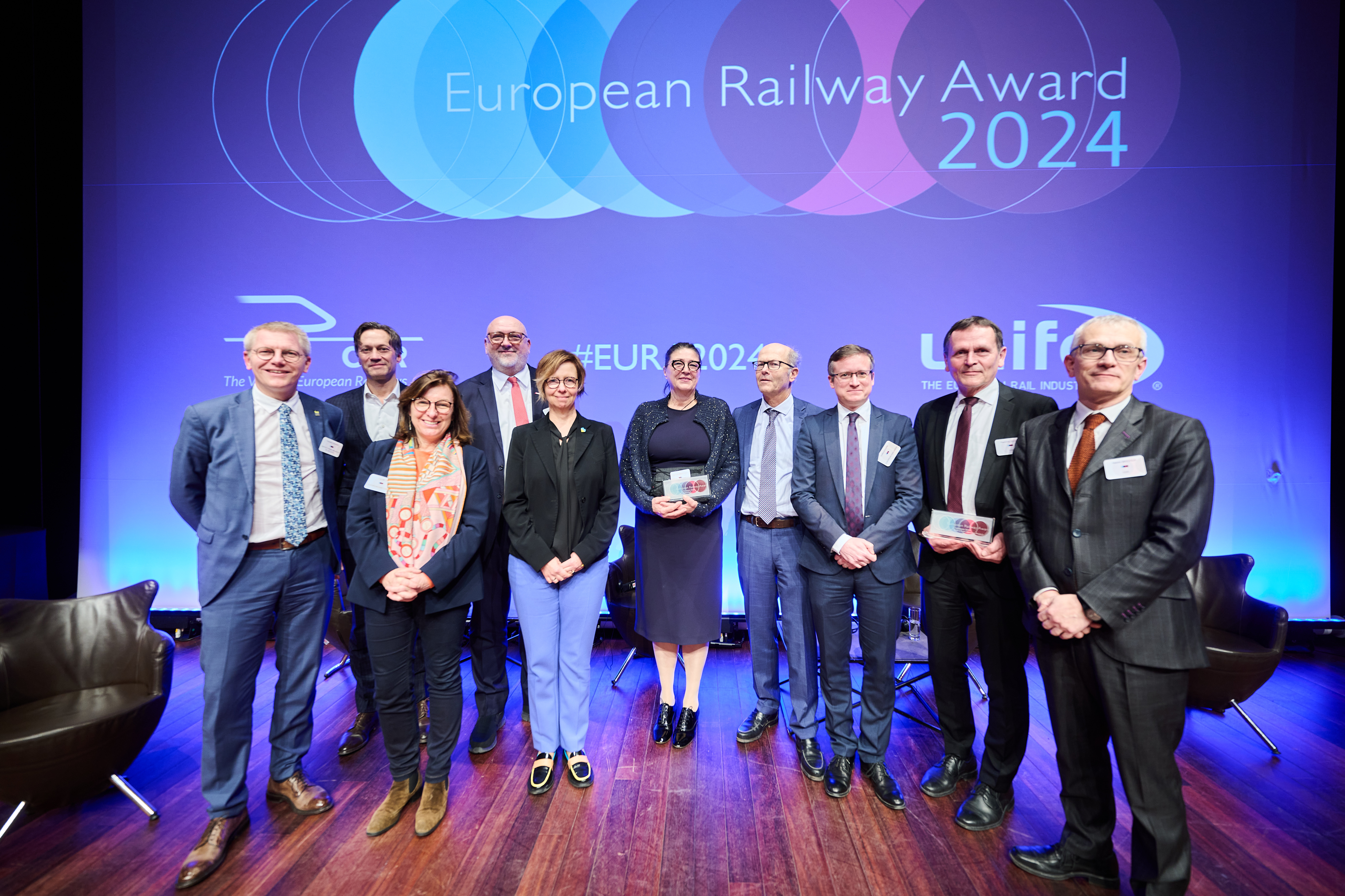 2024 01 29 RailwayAwards 10 1