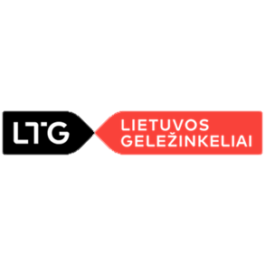 Lietuvos Geležinkeliai