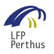 Línea Figueras Perpignan