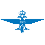 Željeznice Republike Srpske