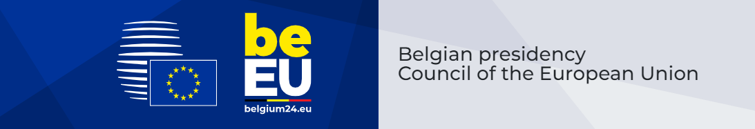 Boosting Rail Freight Transport in Europe: what worked – and what still needs to be done