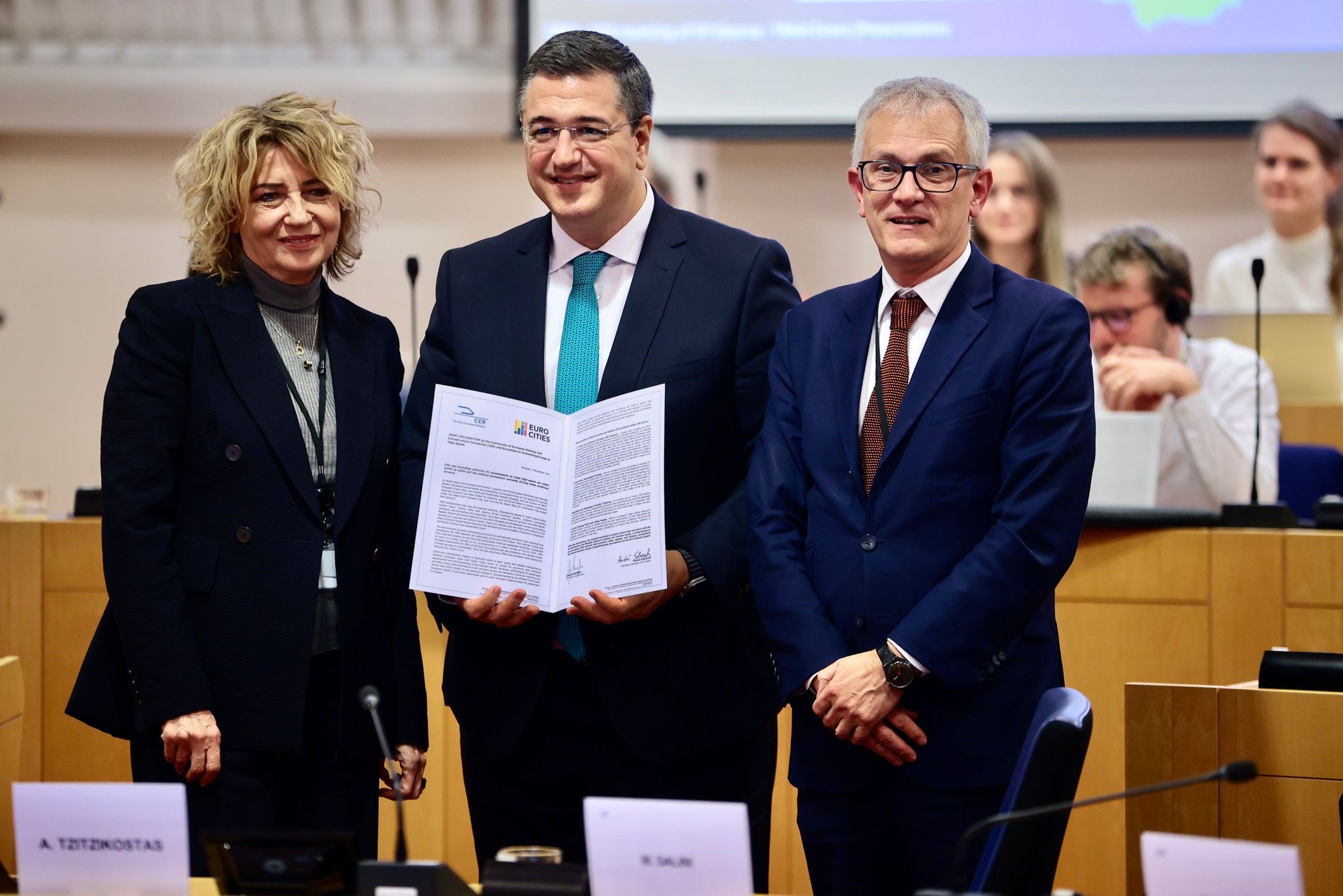 251105 HSR declaration 4
